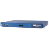 Cisco AIR-WLC4124-K9 from ICP Networks
