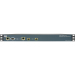 Cisco AIR-WLC4402-12-K9 from ICP Networks