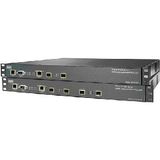 Cisco AIR-WLC4402-25-K9 from ICP Networks