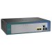 Cisco AIR-WLC526-K9 from ICP Networks