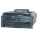 Cisco ASA5505-50-BUN-K8 from ICP Networks