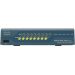 Cisco ASA5505-BUN-K9 from ICP Networks