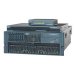 Cisco ASA5510-BUN-K9 from ICP Networks