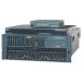 Cisco ASA5510-DC-K8 from ICP Networks