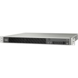 Cisco ASA5512-DC-K8 from ICP Networks