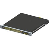 Cisco ASA5512-K8 from ICP Networks