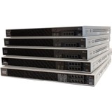 Cisco ASA5512-K9 from ICP Networks