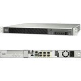 Cisco ASA5512-SSD120-K9 from ICP Networks