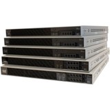 Cisco ASA5512VPN-PM25K9 from ICP Networks