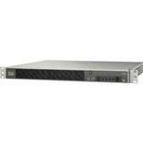 Cisco ASA5515-K7 from ICP Networks