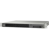 Cisco ASA5515-SSD120-K8 from ICP Networks