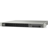 Cisco ASA5515VPN-EM250K9 from ICP Networks