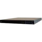 Cisco ASA5515VPN-PM50K9 from ICP Networks