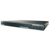Cisco ASA5520-AIP10-K9 from ICP Networks