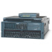 Cisco ASA5520-CSC20-K8 from ICP Networks