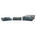 Cisco ASA5520-DC-K8 from ICP Networks