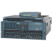 Cisco ASA5520-UC-BUN-K9 from ICP Networks