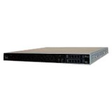 Cisco ASA5525-SSD120-K8 from ICP Networks