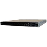 Cisco ASA5525VPN-EM750K9 from ICP Networks