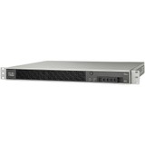 Cisco ASA5525VPN-PM500K9 from ICP Networks