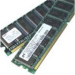 Cisco ASA5540-MEM-2GB from ICP Networks