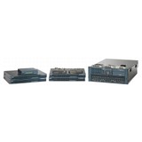 Cisco ASA5540-UC-BUN-K9 from ICP Networks