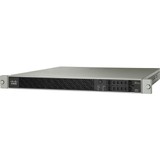 Cisco ASA5545-2SSD120-K8 from ICP Networks