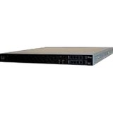 Cisco ASA5545-2SSD120-K9 from ICP Networks