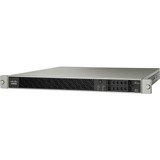 Cisco ASA5545-FPWR-K9 from ICP Networks