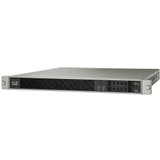 Cisco ASA5545VPN-EM25HK9 from ICP Networks