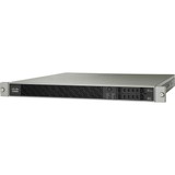 Cisco ASA5545VPN-PM25HK9 from ICP Networks