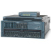 Cisco ASA5550-DC-K8 from ICP Networks