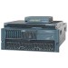 Cisco ASA5550-SSL5000-K9 from ICP Networks