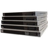 Cisco ASA5555-2SSD120-K9 from ICP Networks