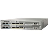 Cisco ASA5555-DC-K8 from ICP Networks