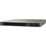 Cisco ASA5555-K8 from ICP Networks