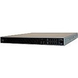 Cisco ASA5555VPN-EM5KK9 from ICP Networks