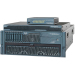 Cisco ASA5580-20-10K-K9 from ICP Networks