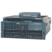 Cisco ASA5580-20-4GE-K9 from ICP Networks