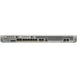 Cisco ASA5585-S10-5K-K9 from ICP Networks