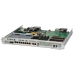 Cisco ASA5585-S10-K9 from ICP Networks
