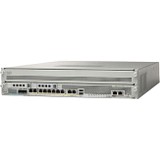 Cisco ASA5585-S10C10XK9 from ICP Networks