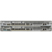 Cisco ASA5585-S10P10-K9 from ICP Networks