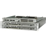 Cisco ASA5585-S20-K9 from ICP Networks