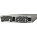 Cisco ASA5585-S20C20-K8 from ICP Networks