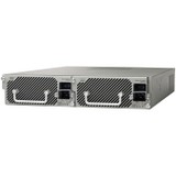 Cisco ASA5585-S20C20XK9 from ICP Networks