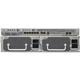 Cisco ASA5585-S20P20-K8 from ICP Networks