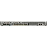 Cisco ASA5585-S20P20SK9 from ICP Networks