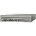 Cisco ASA5585-S20P20XK9 from ICP Networks