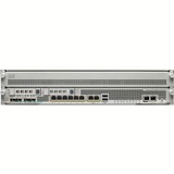 Cisco ASA5585-S40P40-K8 from ICP Networks